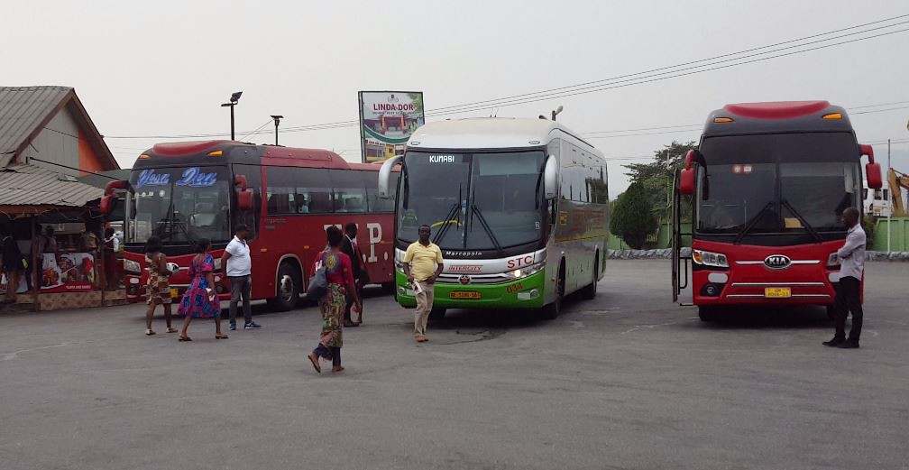 It's best to take a break of at least 15 minutes every two hours